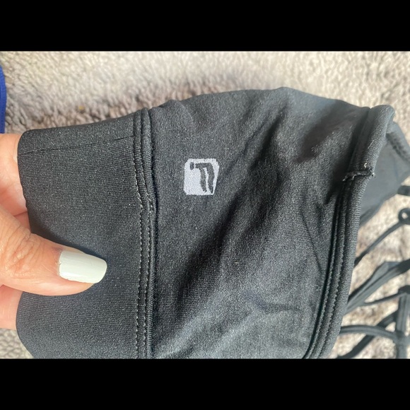 Fabletics Medium Lot - Picture 7 of 11